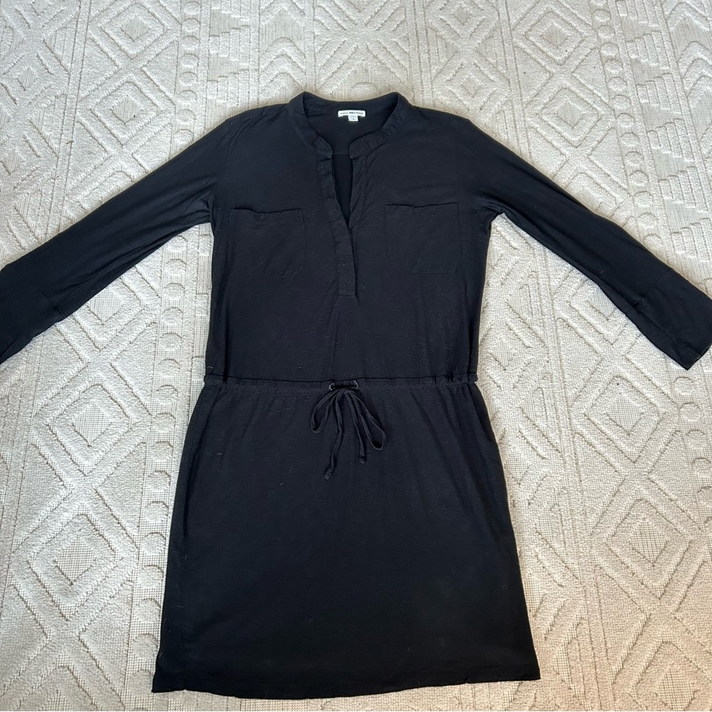 James Perse Dress